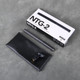 Rode NTG-2 Shotgun Microphone - Boxed - 2nd Hand Rode NTG-2 Shotgun Microphone - Boxed - 2nd Hand