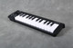 Korg microKEY-25 USB MIDI Keyboard - Boxed - 2nd Hand
