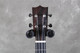 Tanglewood TWT 20 Tiare Baritone Ukulele - Gig Bag - 2nd Hand