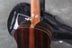Tanglewood TWT 20 Tiare Baritone Ukulele - Gig Bag - 2nd Hand