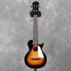 Epiphone Les Paul Electric Ukulele - Vintage Sunburst - Gig Bag - 2nd Hand