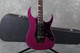 Ibanez RG 550 LTD - Purple Neon - Hard Case - 2nd Hand Ibanez RG 550 LTD - Purple Neon - Hard Case - 2nd Hand