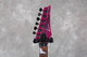 Ibanez RG 550 LTD - Purple Neon - Hard Case - 2nd Hand Ibanez RG 550 LTD - Purple Neon - Hard Case - 2nd Hand