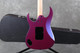 Ibanez RG 550 LTD - Purple Neon - Hard Case - 2nd Hand Ibanez RG 550 LTD - Purple Neon - Hard Case - 2nd Hand