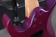 Ibanez RG 550 LTD - Purple Neon - Hard Case - 2nd Hand Ibanez RG 550 LTD - Purple Neon - Hard Case - 2nd Hand