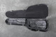 Ibanez RG 550 LTD - Purple Neon - Hard Case - 2nd Hand