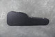Ibanez RG 550 LTD - Purple Neon - Hard Case - 2nd Hand Ibanez RG 550 LTD - Purple Neon - Hard Case - 2nd Hand