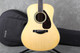 Yamaha LL16 ARE - Gig Bag - 2nd Hand