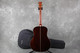 Yamaha LL16 ARE - Gig Bag - 2nd Hand