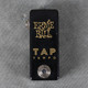 Ernie Ball Tap Tempo - 2nd Hand