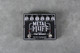 Electro-Harmonix Metal Muff with Top Boost - 2nd Hand
