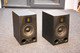 Adams A7X Active Studio Monitor Pair - Boxed **COLLECTION ONLY** - 2nd Hand Used