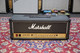 Marshall JCM900 4100 **COLLECTION ONLY** - 2nd Hand