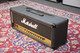 Marshall JCM900 4100 **COLLECTION ONLY** - 2nd Hand