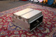 Marshall Groove Tubes Studio Series Tube Bass Preamp - Marshall 6020 - Case - 2nd Hand