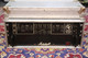 Marshall Groove Tubes Studio Series Tube Bass Preamp - Marshall 6020 - Case - 2nd Hand