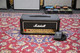 Marshall DSL15H - Footswitch **COLLECTION ONLY** - 2nd Hand - Used