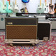 Vox AC30CC2 - Flight Case **COLLECTION ONLY** - 2nd Hand