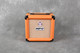 Orange PPC108 Cabinet - 2nd Hand Orange PPC108 Cabinet - 2nd Hand