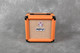 Orange PPC108 Cabinet - 2nd Hand (117544) Orange PPC108 Cabinet - 2nd Hand (117544)