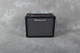 Blackstar ID:Core 10 V3 - PSU - 2nd Hand