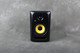 KRK Classic 5 - Box & PSU - Ex Demo (KCL5G3)