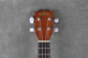 Kala KA-S Soprano Ukulele - Boxed - 2nd Hand - Used