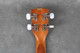 Kala KA-S Soprano Ukulele - Boxed - 2nd Hand - Used