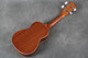 Kala KA-S Soprano Ukulele - Boxed - 2nd Hand - Used
