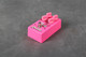 Steel Panther Melter Pedal - Boxed - 2nd Hand