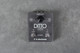 TC Electronic Ditto X2 Looper - Boxed - 2nd Hand