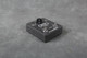 TC Electronic Ditto X2 Looper - Boxed - 2nd Hand