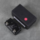 One Control Tri Loop - Boxed - 2nd Hand