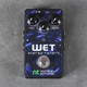 Neunaber Stereo Wet V2 - 2nd Hand Neunaber Stereo Wet V2 - 2nd Hand