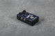 Neunaber Stereo Wet V2 - 2nd Hand Neunaber Stereo Wet V2 - 2nd Hand