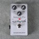 Big Knob Pedals Appetite for Distortion - 2nd Hand Big Knob Pedals Appetite for Distortion - 2nd Hand