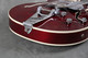 Gretsch G6119T Tennessee Rose - Dark Cherry - Hard Case - 2nd Hand