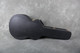 Gretsch G6119T Tennessee Rose - Dark Cherry - Hard Case - 2nd Hand Gretsch G6119T Tennessee Rose - Dark Cherry - Hard Case - 2nd Hand
