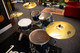 Pearl EXX Export 5-Piece Drum Set - Cymbals **COLLECTION ONLY** - 2nd Hand Pearl EXX Export 5-Piece Drum Set - Cymbals **COLLECTION ONLY** - 2nd Hand