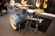 Pearl EXX Export 5-Piece Drum Set - Cymbals **COLLECTION ONLY** - 2nd Hand Pearl EXX Export 5-Piece Drum Set - Cymbals **COLLECTION ONLY** - 2nd Hand