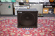 Dr Bass Cabinet - Eminence Speaker 15 Inch - 2nd Hand