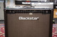 Blackstar ID:260 TVP - FS10 Footswitch - 2nd Hand