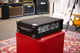 Ashdown MAG 600H Evo III - 2nd Hand