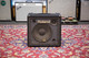 Roland KC-60 - 2nd Hand Roland KC-60 - 2nd Hand