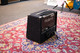 Roland KC-60 - 2nd Hand Roland KC-60 - 2nd Hand
