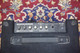 Roland KC-60 - 2nd Hand Roland KC-60 - 2nd Hand