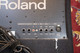 Roland KC-60 - 2nd Hand