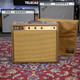 Fender Chris Stapleton Princeton - Cover **COLLECTION ONLY** - 2nd Hand
