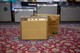 Fender Chris Stapleton Princeton - Cover **COLLECTION ONLY** - 2nd Hand