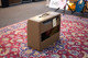 Fender Chris Stapleton Princeton - Cover **COLLECTION ONLY** - 2nd Hand